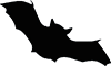 SouthShore Communications