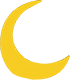 SouthShore Communications